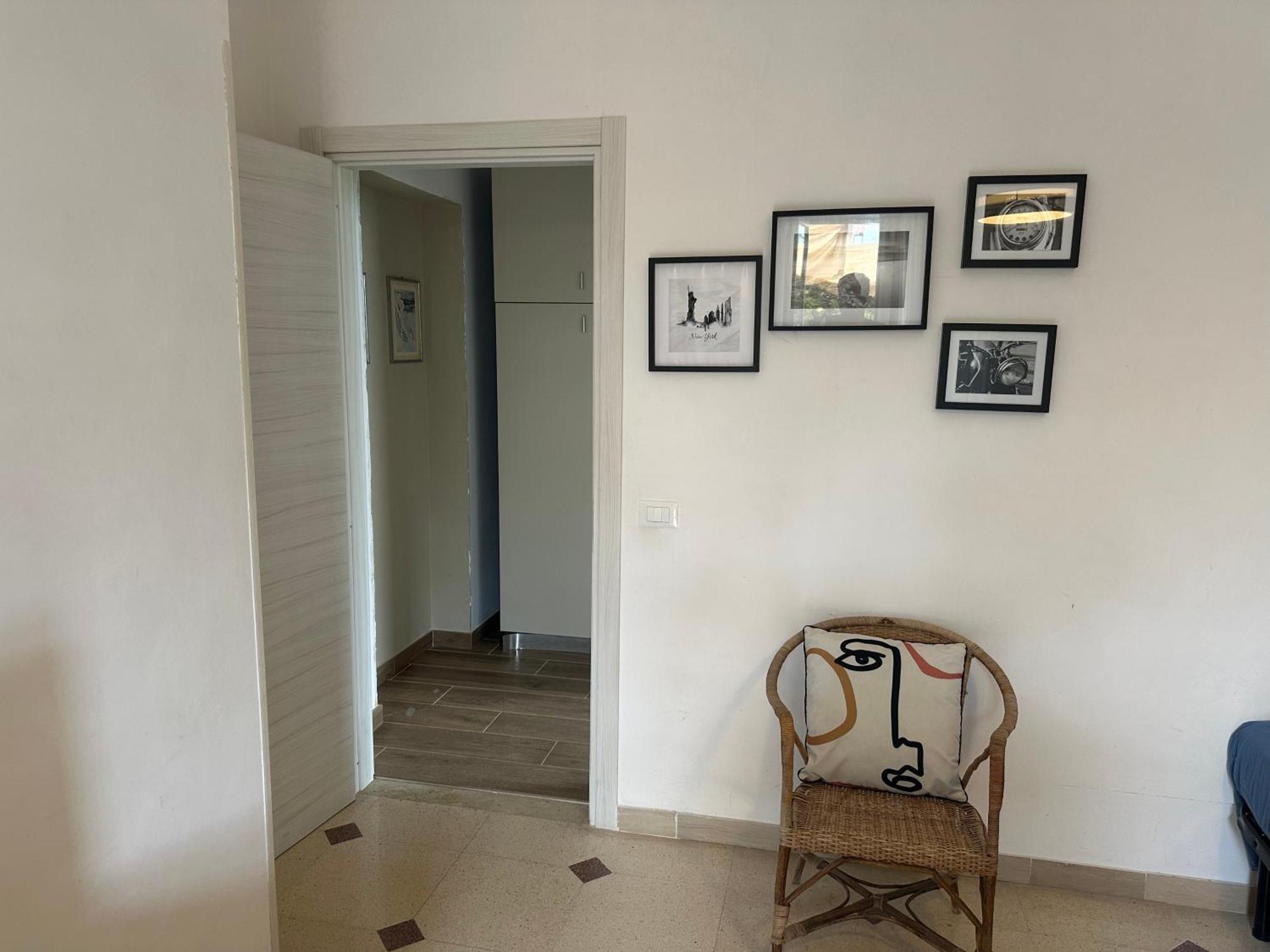 La Riva Otel Lido di Noto Dış mekan fotoğraf
