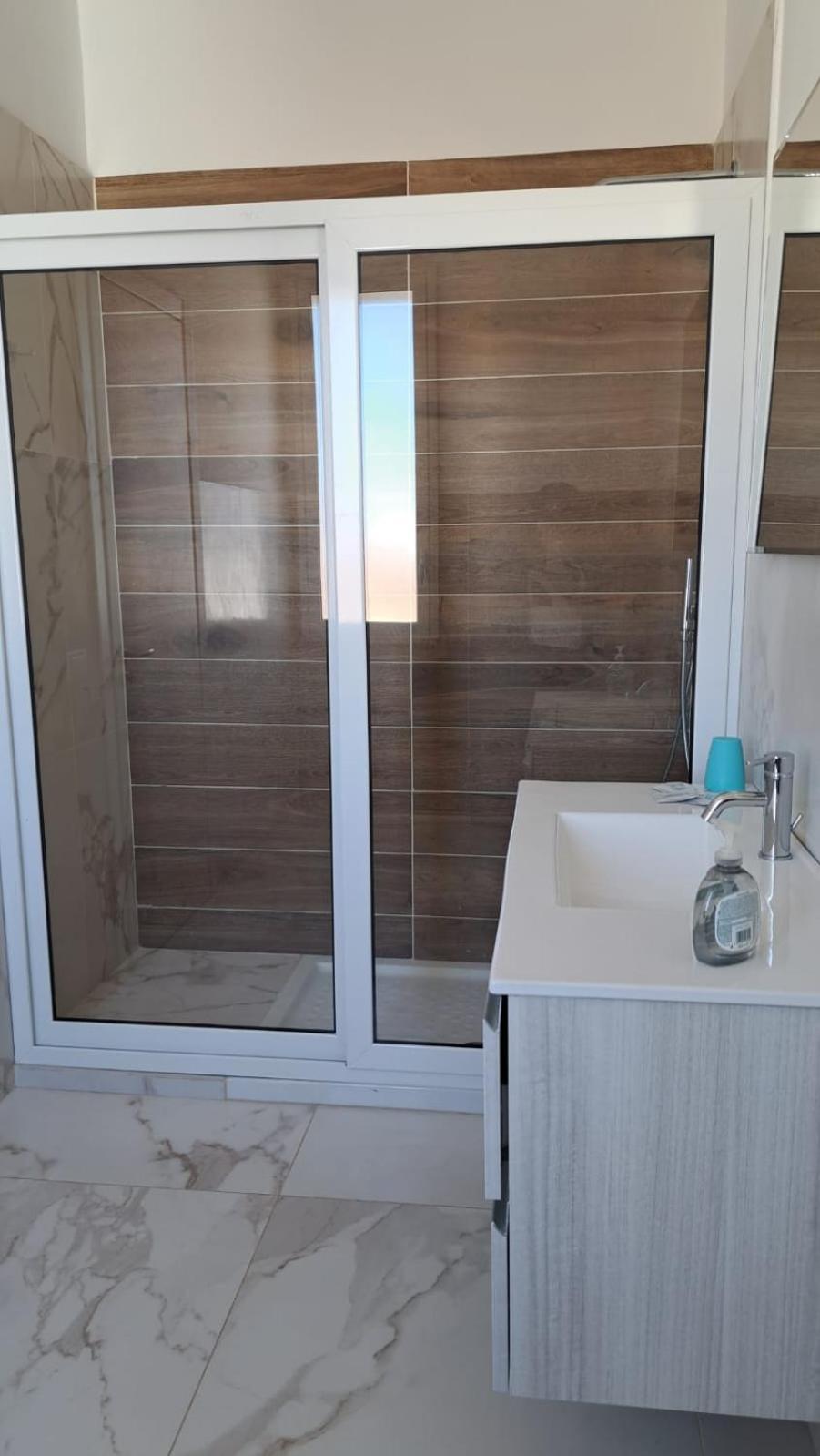 La Riva Otel Lido di Noto Dış mekan fotoğraf