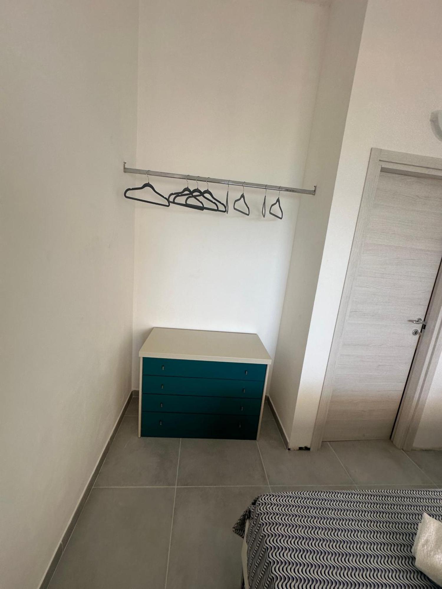 La Riva Otel Lido di Noto Dış mekan fotoğraf