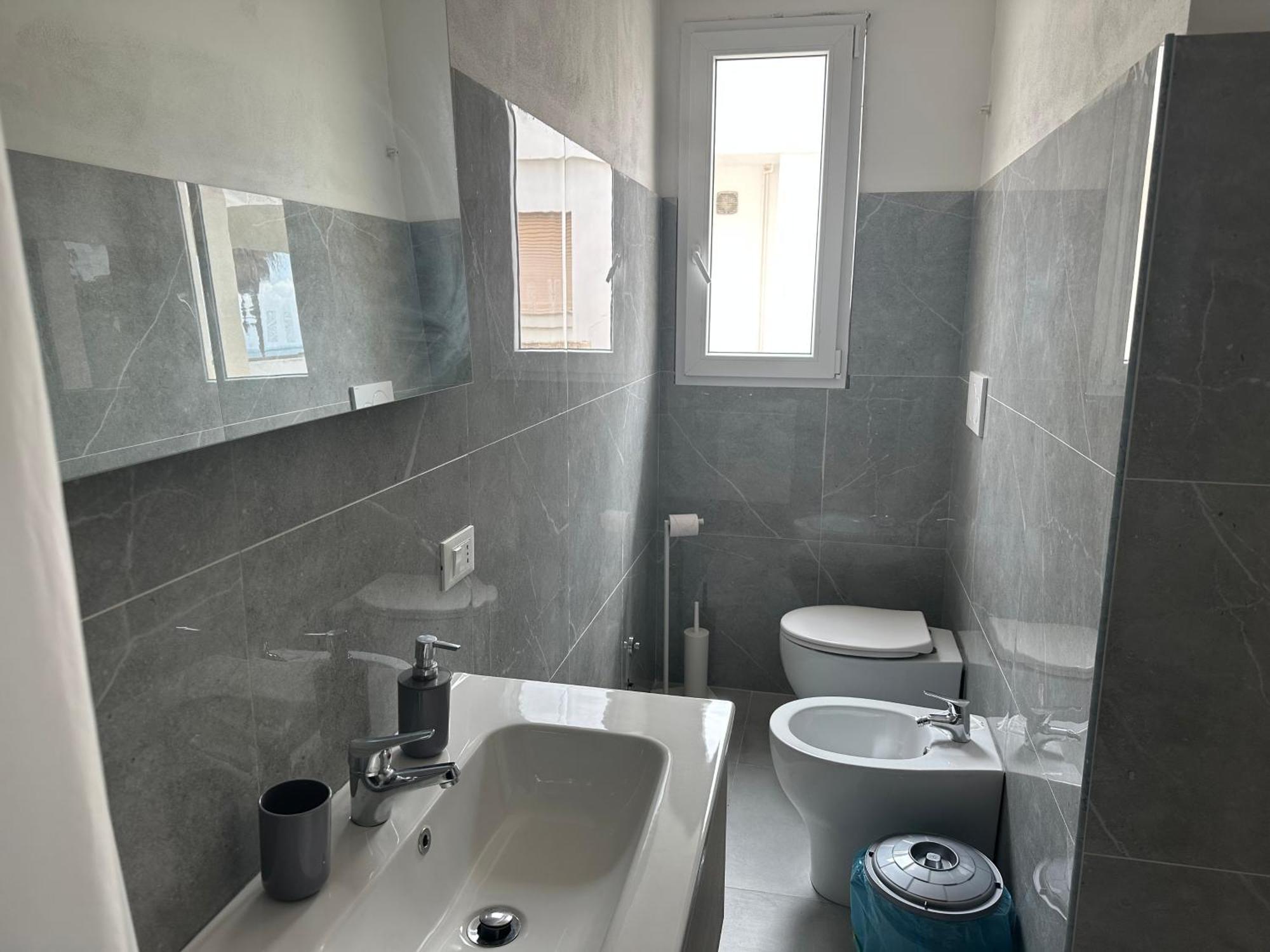 La Riva Otel Lido di Noto Dış mekan fotoğraf