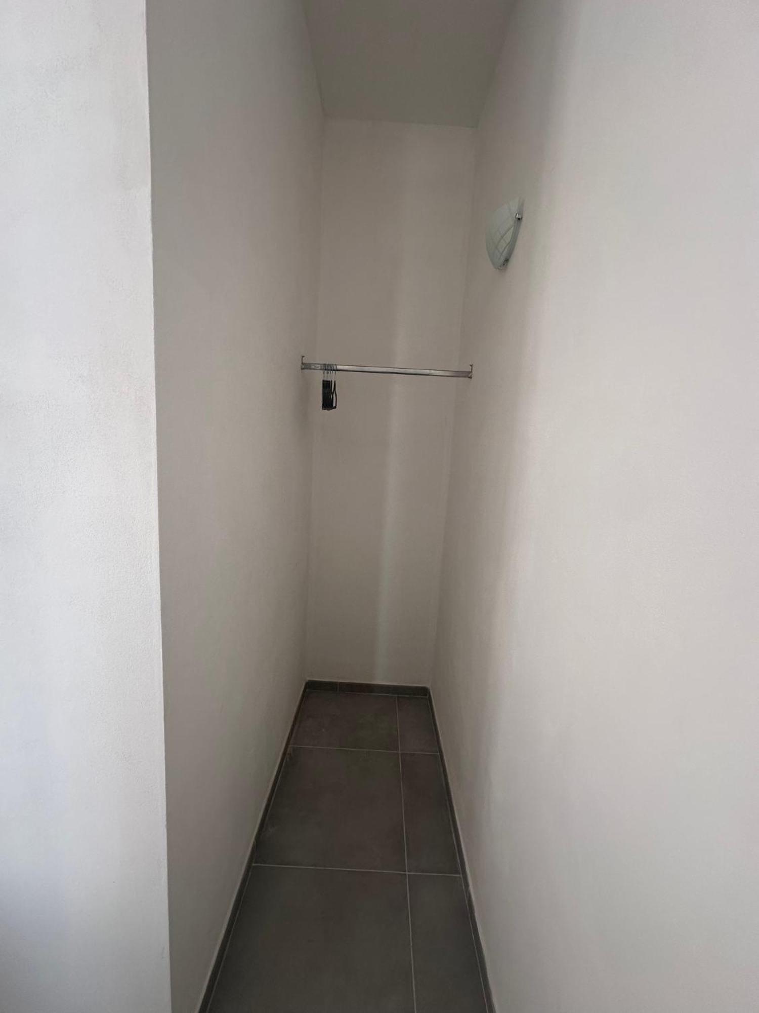 La Riva Otel Lido di Noto Dış mekan fotoğraf